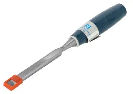 mega-dluto-do-drewna-12-mm