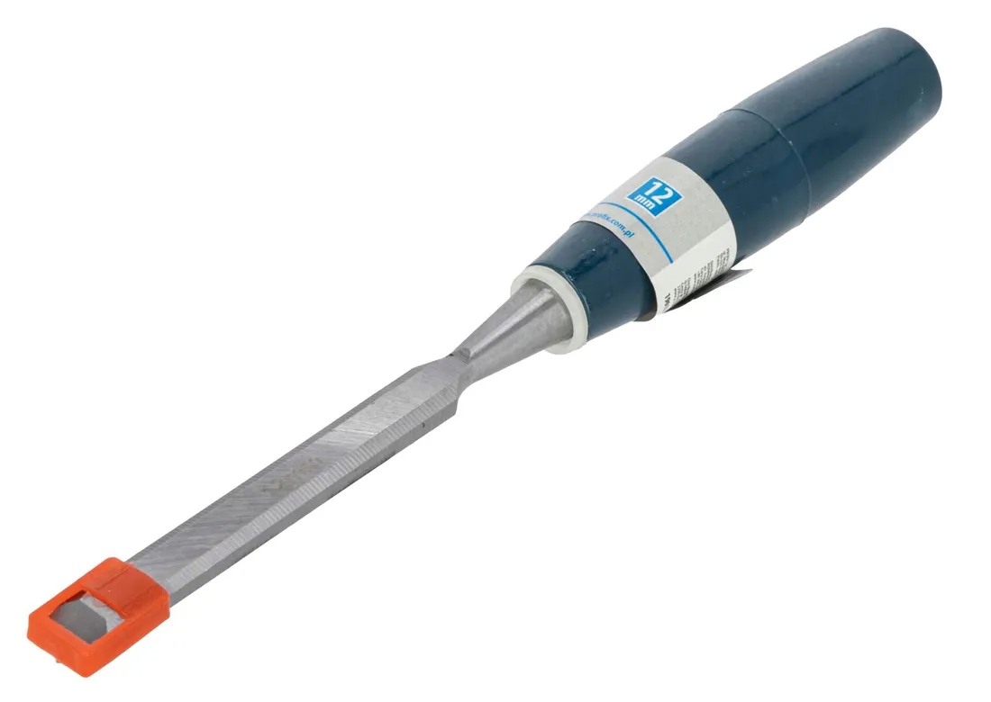 mega-dluto-do-drewna-12-mm-stan-nowy