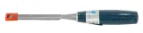 mega-dluto-do-drewna-12-mm-stan-nowy