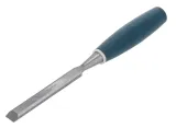 mega-dluto-do-drewna-12-mm-marka-mega