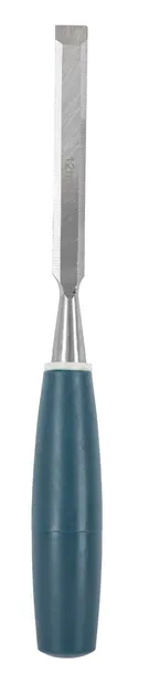 mega-dluto-do-drewna-12-mm-typ-narzedzia-dluto-stolarskie