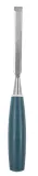 mega-dluto-do-drewna-12-mm-typ-narzedzia-dluto-stolarskie