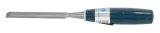 mega-dluto-do-drewna-12-mm-waga-narzedzia-0-15-kg