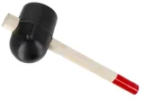 mega-mlotek-gumowy-1kg