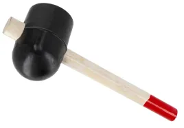 mega-mlotek-gumowy-1kg