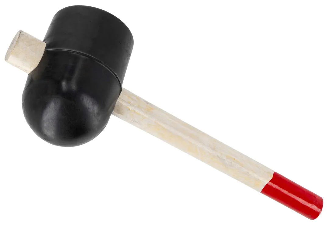 mega-mlotek-gumowy-1kg-stan-nowy