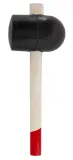 mega-mlotek-gumowy-1kg-stan-nowy
