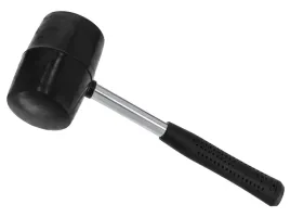 mega-mlotek-gumowy-pobijak-metalowa-rekojesc-680g-65mm