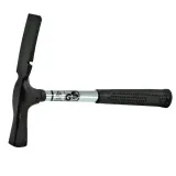 mega-mlotek-sr-murarski-berlinski-600g-stan-nowy
