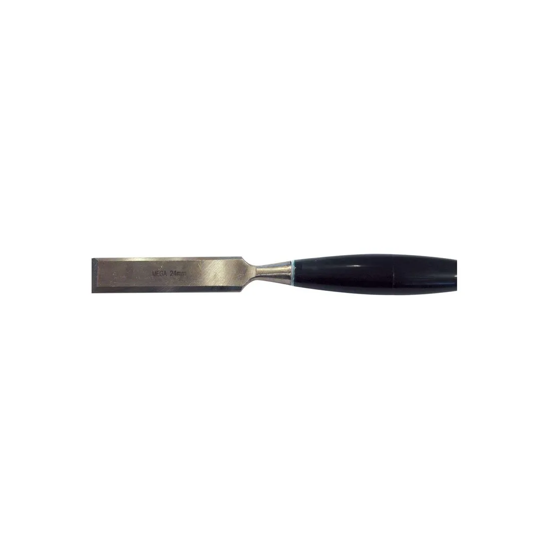 mega-dluto-do-drewna-10-mm-stan-nowy