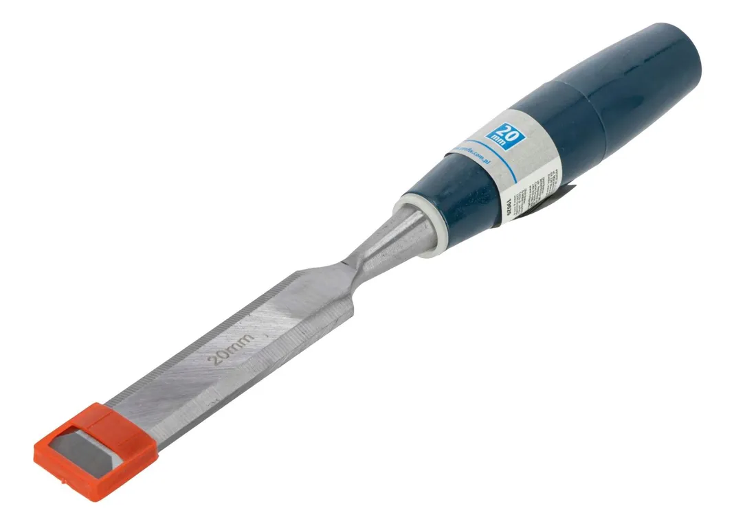 mega-dluto-do-drewna-20mm-stan-nowy