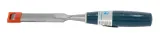 mega-dluto-do-drewna-20mm-stan-nowy