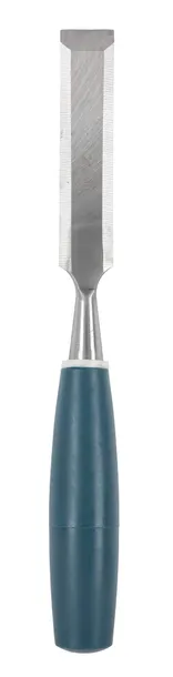 mega-dluto-do-drewna-20mm-marka-mega
