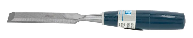 mega-dluto-do-drewna-20mm-waga-narzedzia-0-15-kg