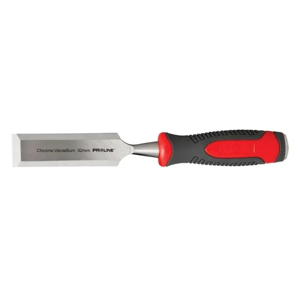 proline-dluto-plaskie-12mm-kod-producenta-19112
