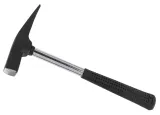 mega-mlotek-sr-murarski-renski-600g