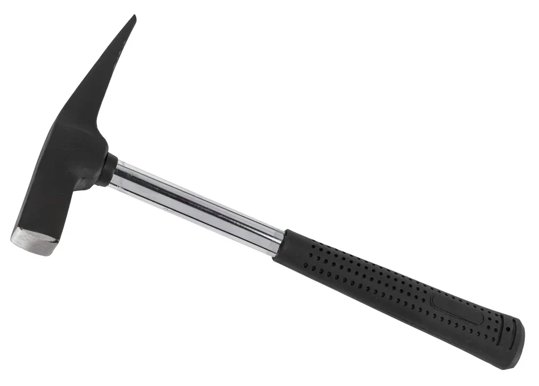 mega-mlotek-sr-murarski-renski-600g-stan-nowy