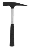 mega-mlotek-sr-murarski-renski-600g-stan-nowy