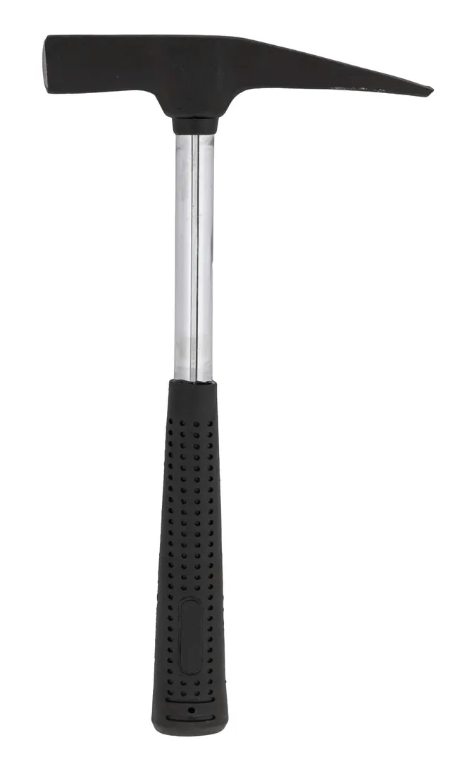mega-mlotek-sr-murarski-renski-600g-stan-nowy