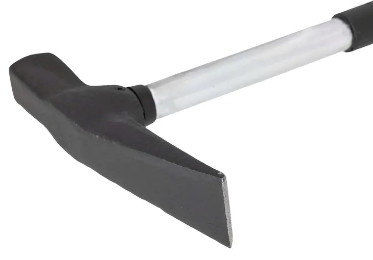 mega-mlotek-sr-murarski-renski-600g-typ-narzedzia-murarski