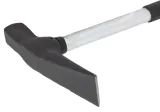 mega-mlotek-sr-murarski-renski-600g-typ-narzedzia-murarski