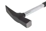 mega-mlotek-sr-murarski-renski-600g-waga-narzedzia-0-6-kg