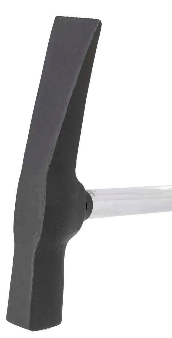 mega-mlotek-sr-murarski-renski-600g-stan-nowy
