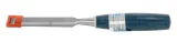 dluto-do-drewna-18mm-mega-19018-stan-nowy