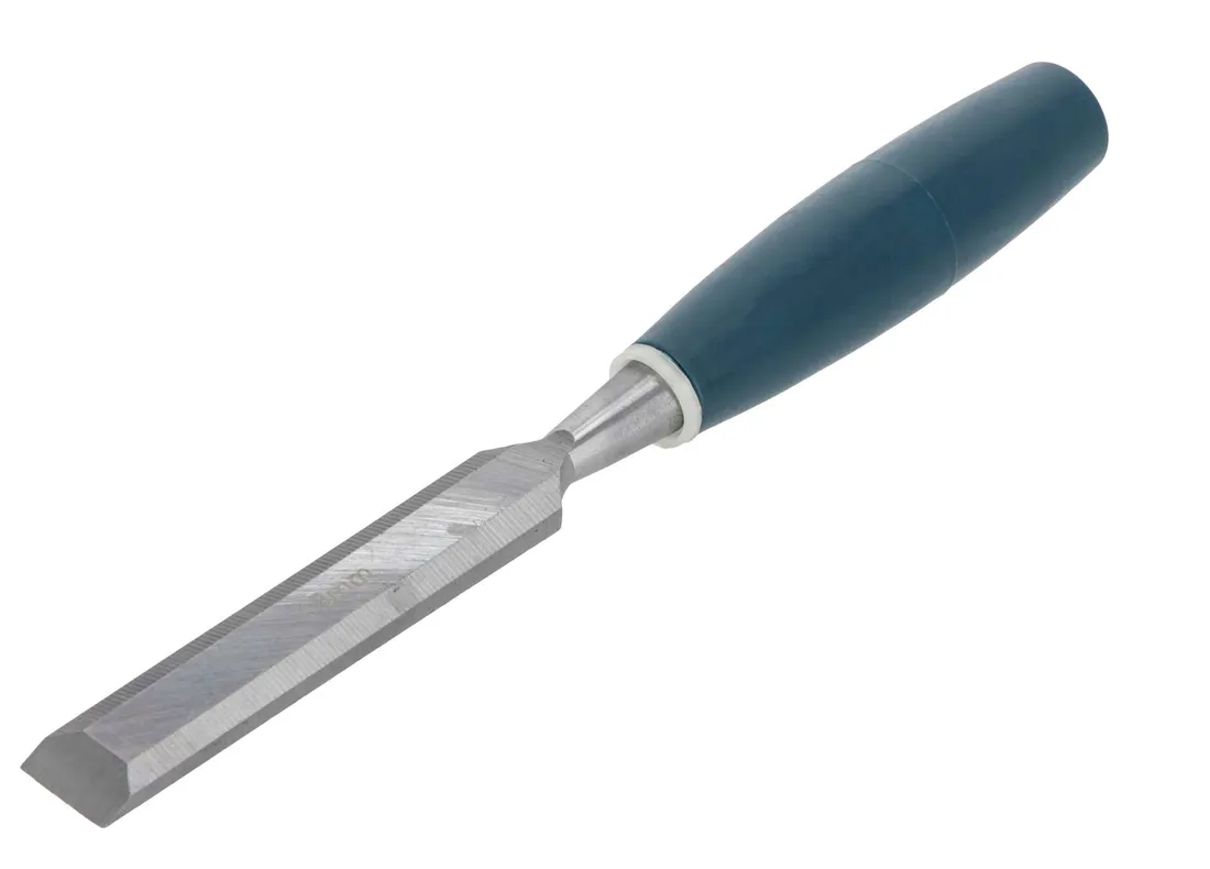 dluto-do-drewna-18mm-mega-19018-stan-nowy