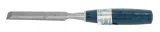 dluto-do-drewna-18mm-mega-19018-waga-narzedzia-1-kg