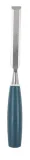 dluto-do-drewna-15-mm-mega-19015-marka-mega