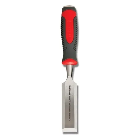 proline-dluto-plaskie-22mm-cechy-dodatkowe-antyposlizgowy-uchwyt