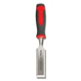 proline-dluto-plaskie-22mm-cechy-dodatkowe-antyposlizgowy-uchwyt