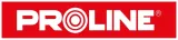 proline-dluto-plaskie-22mm-stan-nowy-marka-proline