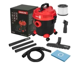 mocny-odkurzacz-warsztatowy-800w-12l-8-akcesoriow-w-zestawie-proline