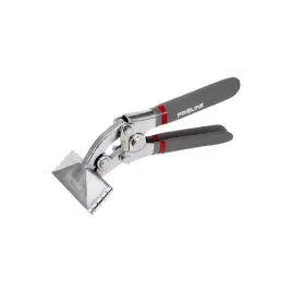 proline-szczypce-do-ksztaltowania-profili-wygiete-205mm-roz-szczek-80x35mm