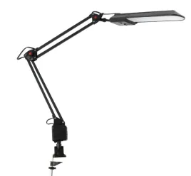 kanlux-27602-heron-ii-led-b-lampka-biurkowa-led-czarna