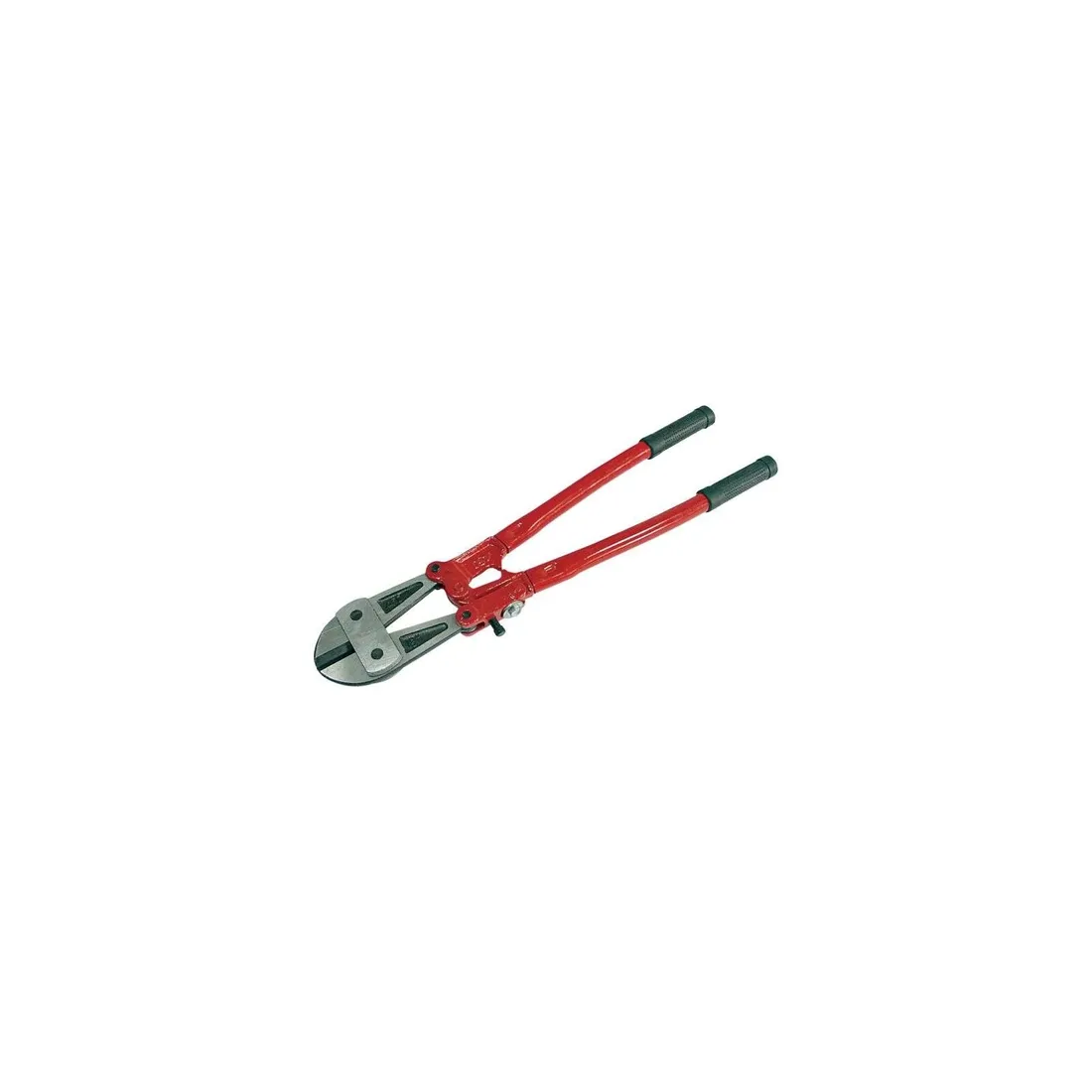 mega-nozyce-do-pretow-max-8mm-450mm-stan-nowy