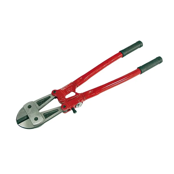 mega-nozyce-do-pretow-max-8mm-450mm-stan-nowy