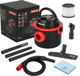 mocny-odkurzacz-warsztatowy-600w-5l-8-akcesoriow-w-zestawie-proline