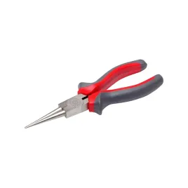 proline-szczypce-okragle-160mm
