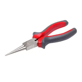 szczypce-okragle-proline-160mm-28773