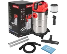 mocny-odkurzacz-warsztatowy-1400w-30l-7-akcesorow-w-zestawie-proline