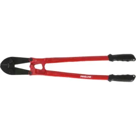 proline-nozyce-do-pretow-600mm-24cale-max-fi10mm-8mm-crmo-hrc58-62