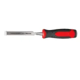 proline-dluto-plaskie-8mm-rodzaj-dluto