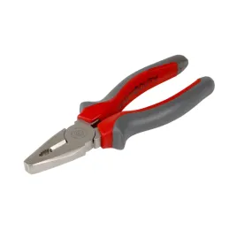 szczypce-180mm-proline-kombinerki-28751