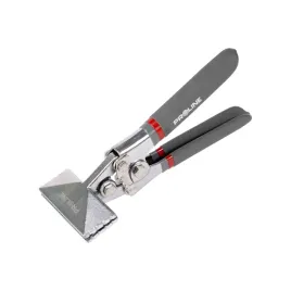 proline-szczypce-do-profili-gk-proste-210mm-roz-szczek-150x35mm