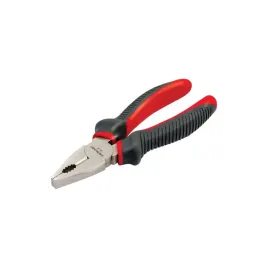 proline-szczypce-uniwersalne-160-mm