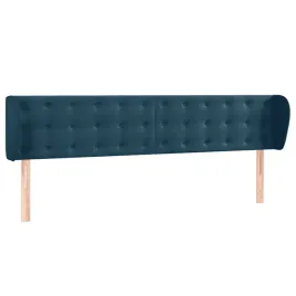 zaglowek-uszak-ciemnoniebieski-183x23x78-88-cm