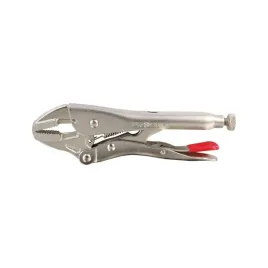 proline-szczypce-zaciskowe-morsea-szczeki-plaskie-250mm